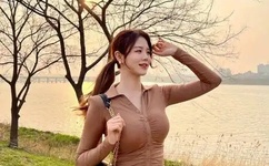 男女影院yyyyyyyyyy